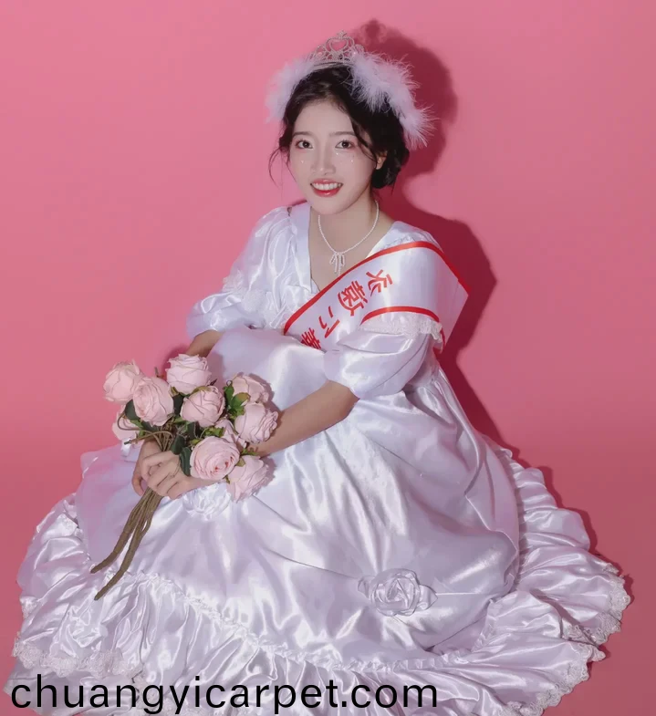妺妺窝人体色WWW美女